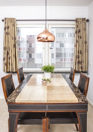 Imagen de la habitación del Hotel l Sundbyberg. Foto 7