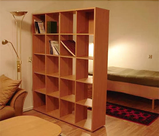 Imagen de la habitación del Hotel l Sundbyberg. Foto 8