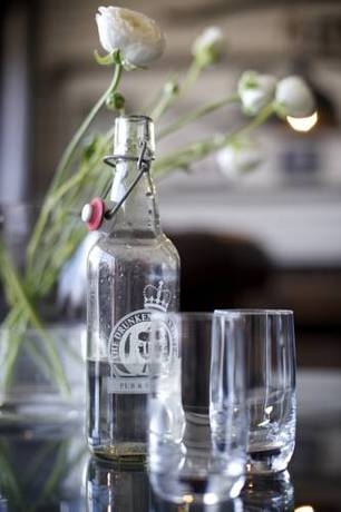 Imagen general del Hotel l Tinget. Foto 2