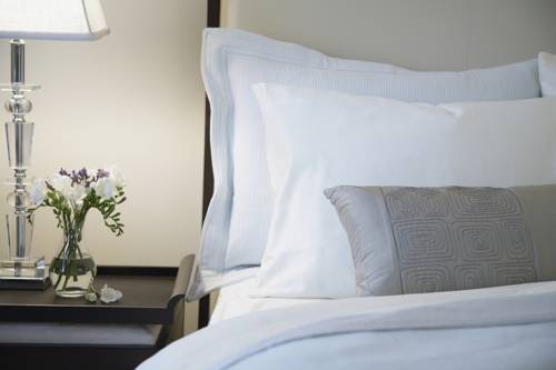 Imagen general del Hotel l Tinget. Foto 14