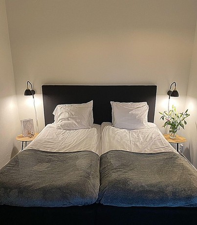 Imagen de la habitación del Hotel l V&auml;rend. Foto 8