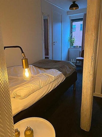 Imagen de la habitación del Hotel l V&auml;rend. Foto 9