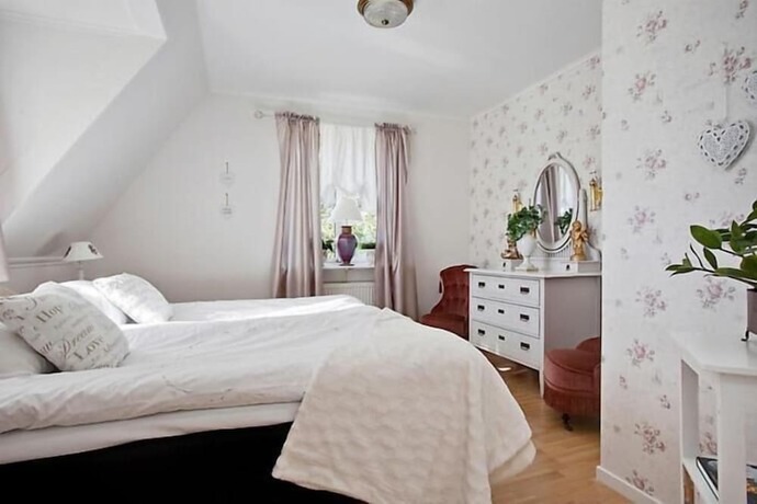 Imagen general del Hotel l and Restaurang Solliden. Foto 4