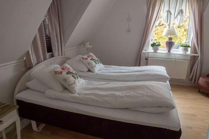 Imagen general del Hotel l and Restaurang Solliden. Foto 5