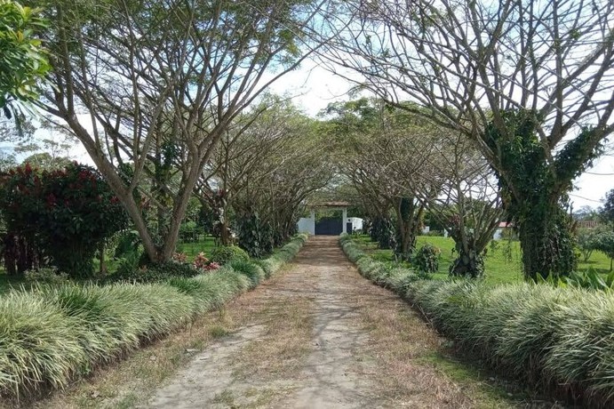 Imagen de los interiores del Hotel la Casona Monta&ntilde;esa. Foto 17