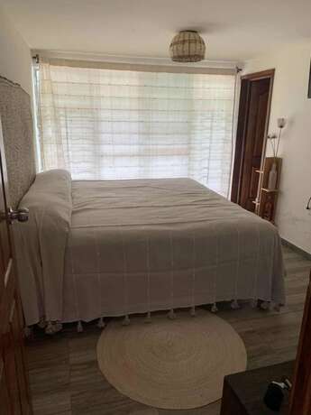 Imagen de la habitación del Hotel la Monta&ntilde;a, Oaxaca de Ju&aacute;rez. Foto 19