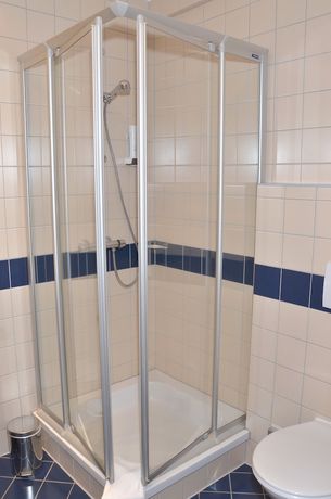 Imagen de la habitación del Hotel laVital Sport- and Wellness. Foto 13