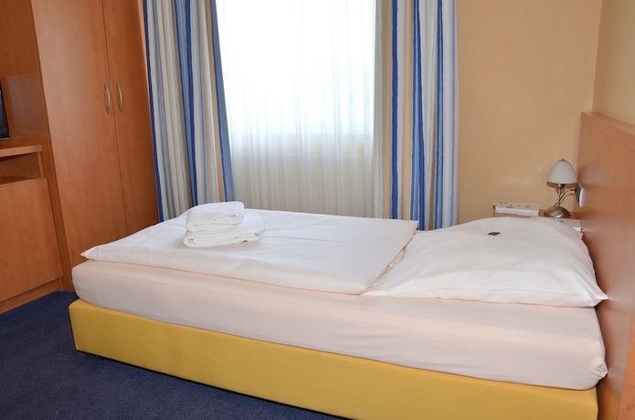 Imagen de la habitación del Hotel laVital Sport- and Wellness. Foto 15