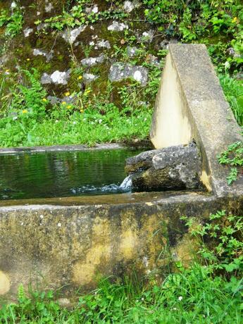 Imagen general del Hotel l\'antico casale. Foto 11