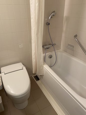 Imagen de la habitación del Hotel lapia - Adults Only. Foto 2