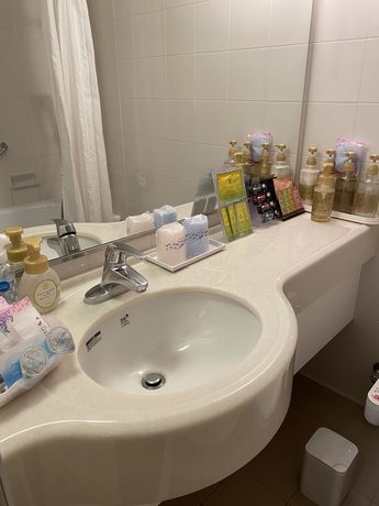 Imagen de la habitación del Hotel lapia - Adults Only. Foto 4