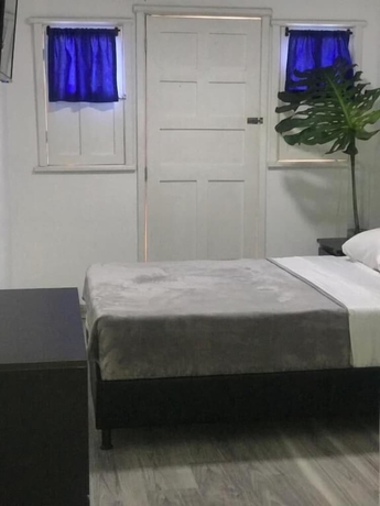 Imagen de la habitación del Hotel las Flores, Santa Rosa de Cabal. Foto 11