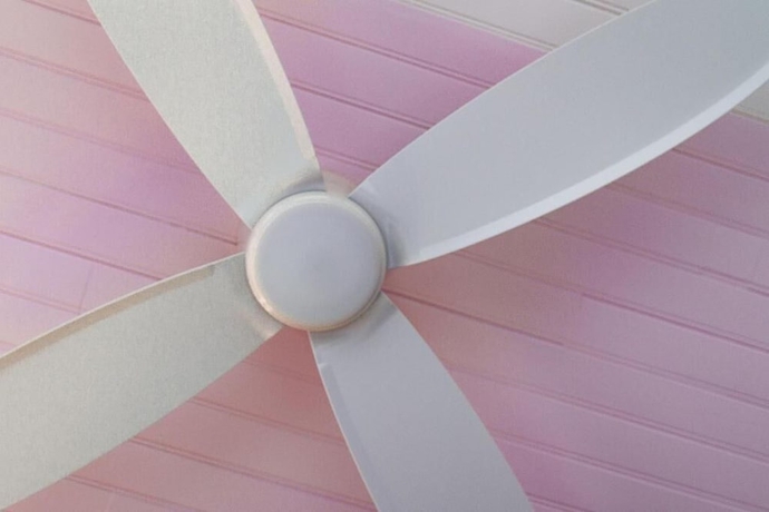 Imagen de la habitación del Hotel le Cantou 354. Foto 13