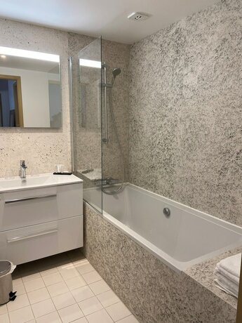 Imagen general del Hotel le Gois. Foto 5