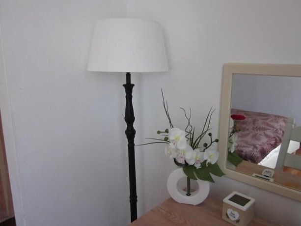 Imagen de la habitación del Hotel le Provencal, Sluis. Foto 9