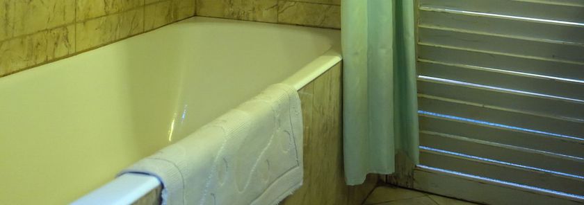 Imagen de la habitación del Hotel le riad. Foto 9