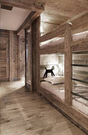 Imagen de la habitación del Hotel les suites - maison bouvier. Foto 15