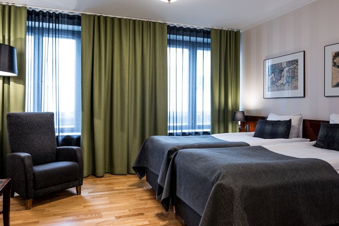 Imagen de la habitación del Hotel li Verso. Foto 6