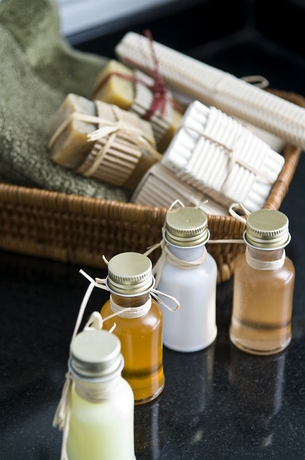 Imagen de la habitación del Hotel lino. Foto 7