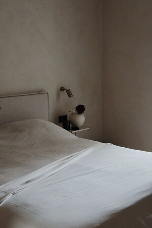 Imagen general del Hotel loor luxury retreat. Foto 2
