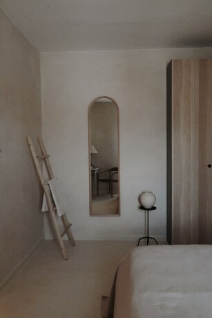 Imagen general del Hotel loor luxury retreat. Foto 8
