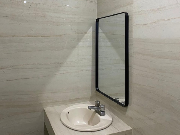 Imagen de la habitación del Hotel los Pinos, Cadereyta Jim&eacute;nez. Foto 3