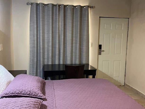 Imagen de la habitación del Hotel los Pinos, Cadereyta Jim&eacute;nez. Foto 7