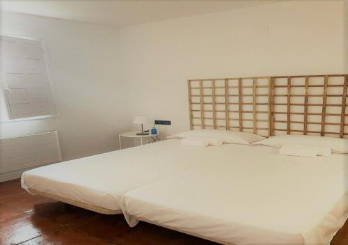 Imagen general del Hotel los Tilos, Beteta. Foto 9
