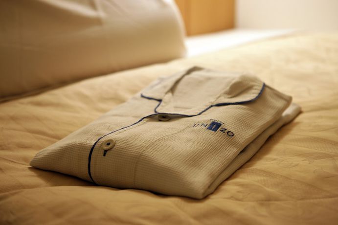 Imagen de la habitación del Hotel lyf Shibuya Tokyo. Foto 6