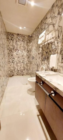 Imagen de la habitación del Hotel madhuban, Silvassa. Foto 14