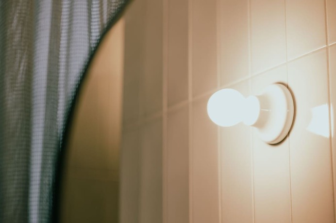 Imagen de la habitación del Hotel magdas Vienna City. Foto 2