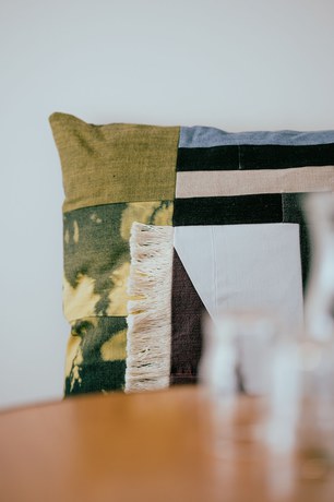 Imagen de la habitación del Hotel magdas Vienna City. Foto 3