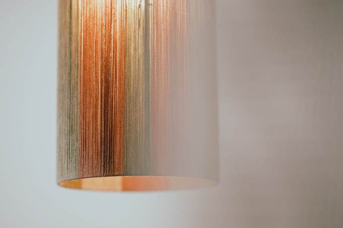 Imagen de la habitación del Hotel magdas Vienna City. Foto 6