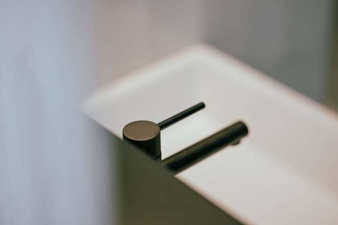 Imagen de la habitación del Hotel magdas Vienna City. Foto 13