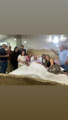 Imagen general del Hotel mastranto suite. Foto 9