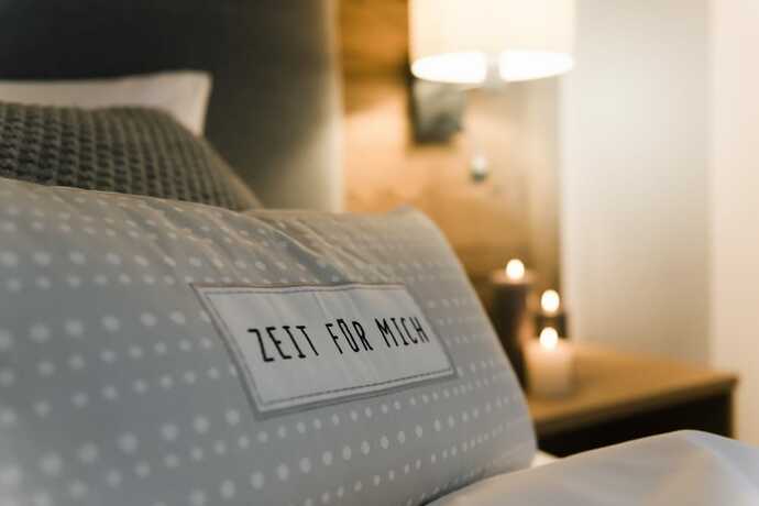 Imagen general del Hotel meiZeit Lodge. Foto 5