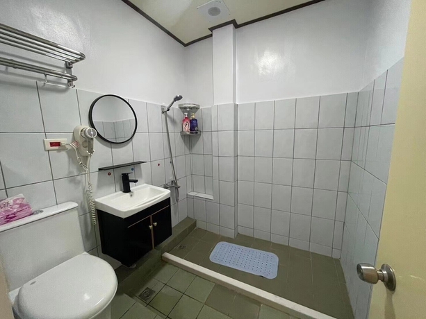 Imagen de la habitación del Hotel mijingminsu. Foto 12