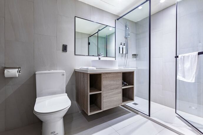 Imagen general del Hotel modayhotel. Foto 10