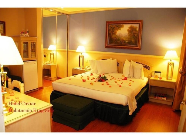 Imagen de la habitación del Hotel -monti. Foto 2
