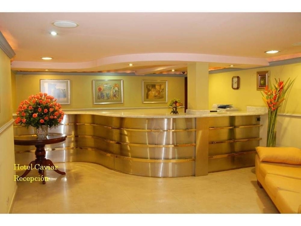 Imagen de los interiores del Hotel -monti. Foto 6