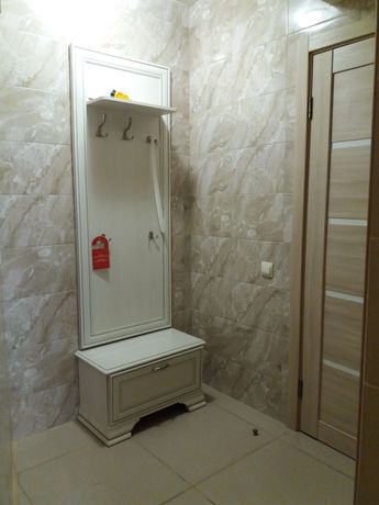 Imagen de la habitación del Hotel na Zavodskom. Foto 4