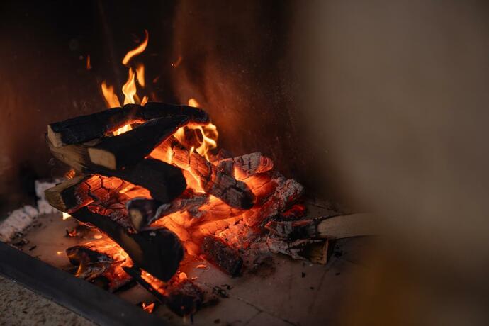 Imagen general del Hotel nasu mukunone AUBERGE. Foto 3