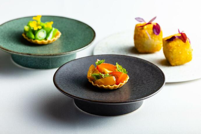 Imagen general del Hotel nasu mukunone AUBERGE. Foto 4