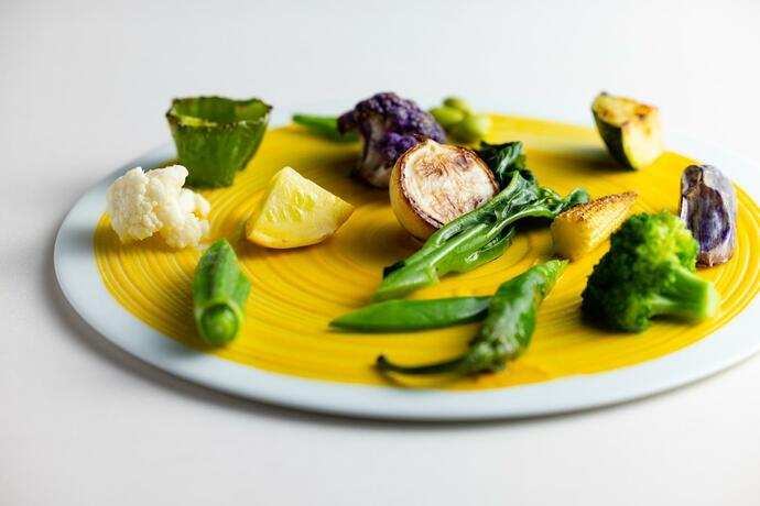 Imagen general del Hotel nasu mukunone AUBERGE. Foto 5