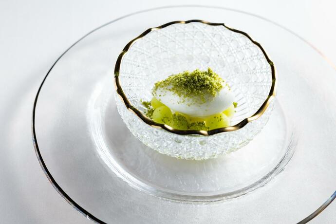 Imagen general del Hotel nasu mukunone AUBERGE. Foto 10