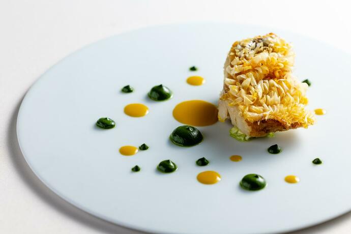 Imagen general del Hotel nasu mukunone AUBERGE. Foto 11