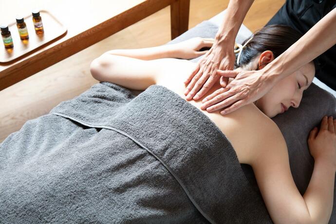 Imagen general del Hotel nasu mukunone AUBERGE. Foto 24