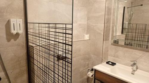 Imagen de la habitación del Hotel İncipark. Foto 17