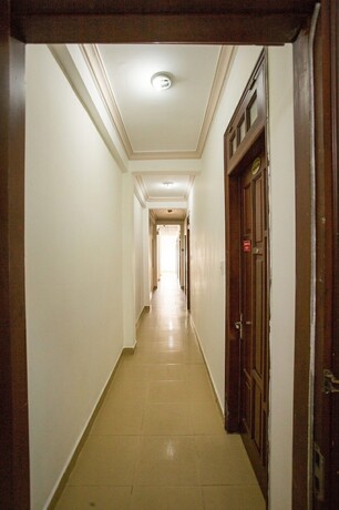 Imagen general del Hotel ngoc mai phu, Da Lat. Foto 1