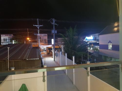 Imagen de la habitación del Hotel nh&agrave; nghỉ minh kim. Foto 7